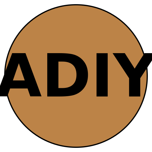 Artful DIY